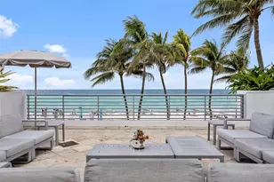 3535 S Ocean Dr, Hollywood, FL 33019 - Photo 37