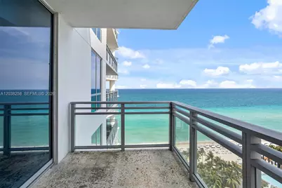 3535 S Ocean Dr #1703, Hollywood, FL 33019 - Photo 3