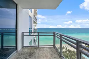 3535 S Ocean Dr, Hollywood, FL 33019 - Photo 3