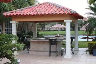 10749 Cleary Blvd, Plantation, FL 33324 - Photo 1