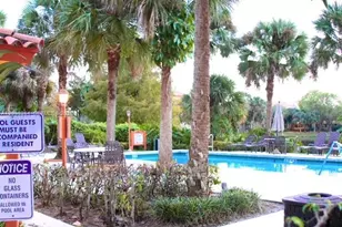 10749 Cleary Blvd, Plantation, FL 33324 - Photo 7