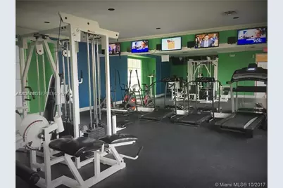 10749 Cleary Blvd #206, Plantation, FL 33324 - Photo 9