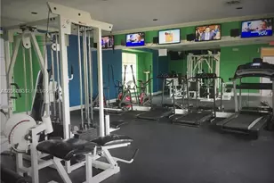 10749 Cleary Blvd, Plantation, FL 33324 - Photo 9