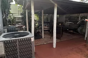 5804 SW 35th St, Miami, FL 33155 - Photo 3