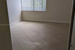 711 N Pine Island Rd, Plantation, FL 33324 - Photo 9