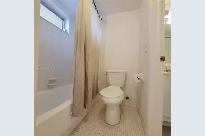 6021 NW 61st Ave #207, Tamarac, FL 33319 - Photo 15