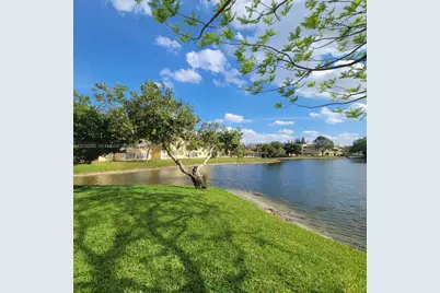 6021 NW 61st Ave #207, Tamarac, FL 33319 - Photo 29