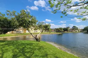 6021 NW 61st Ave, Tamarac, FL 33319 - Photo 29