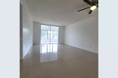 6021 NW 61st Ave #207, Tamarac, FL 33319 - Photo 11