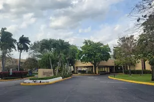 6021 NW 61st Ave, Tamarac, FL 33319 - Photo 25