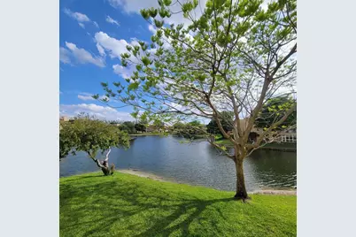 6021 NW 61st Ave #207, Tamarac, FL 33319 - Photo 31