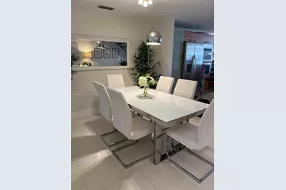 2950 NE 188th St #108, Aventura, FL 33180 - Photo 19