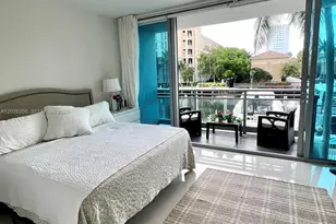 2950 NE 188th St, Aventura, FL 33180 - Photo 23