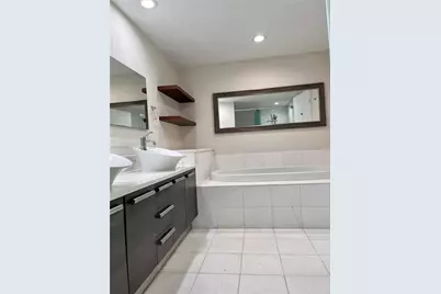 2950 NE 188th St #108, Aventura, FL 33180 - Photo 27