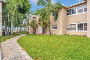 2421 NW 96th Terrace, Pembroke Pines, FL 33024 - Photo 37