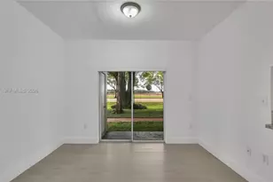2421 NW 96th Terrace, Pembroke Pines, FL 33024 - Photo 9