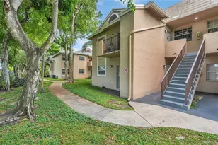 2421 NW 96th Terrace, Pembroke Pines, FL 33024 - Photo 39