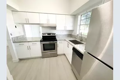 2421 NW 96th Ter #20I, Pembroke Pines, FL 33024 - Photo 1
