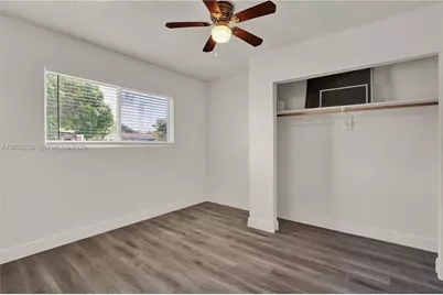 26620 SW 138th Ct #B, Homestead, FL 33032 - Photo 11