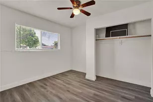 26620 SW 138th Ct, Homestead, FL 33032 - Photo 11