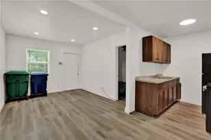 26620 SW 138th Ct, Homestead, FL 33032 - Photo 5