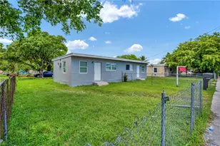 26620 SW 138th Ct, Homestead, FL 33032 - Photo 3