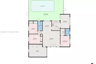 9624 NW 19th Pl, Sunrise, FL 33322 - Photo 29