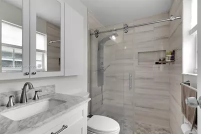 9624 NW 19th Pl, Sunrise, FL 33322 - Photo 21