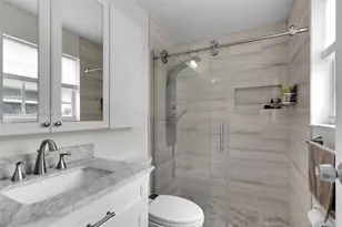 9624 NW 19th Pl, Sunrise, FL 33322 - Photo 21