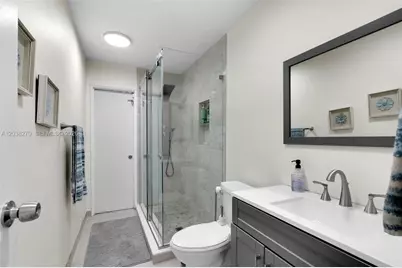 9624 NW 19th Pl, Sunrise, FL 33322 - Photo 15