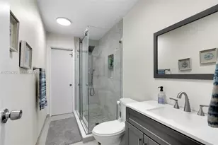 9624 NW 19th Pl, Sunrise, FL 33322 - Photo 15