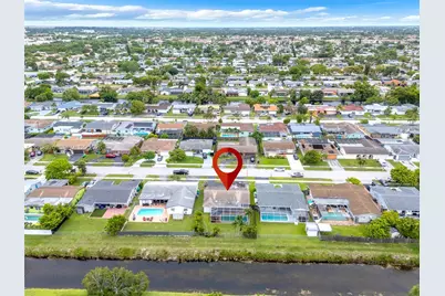 9624 NW 19th Pl, Sunrise, FL 33322 - Photo 35