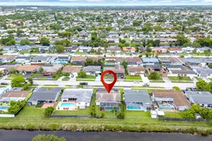 9624 NW 19th Pl, Sunrise, FL 33322 - Photo 35