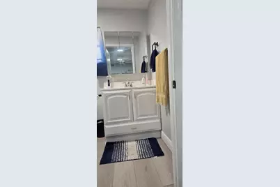 7907 NW 73rd Ave, Tamarac, FL 33321 - Photo 15