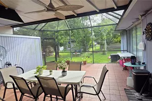 7907 NW 73rd Ave, Tamarac, FL 33321 - Photo 21