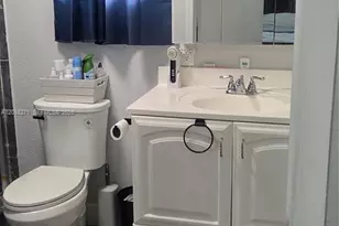 7907 NW 73rd Ave, Tamarac, FL 33321 - Photo 17