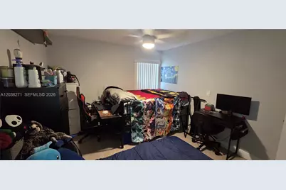 7907 NW 73rd Ave, Tamarac, FL 33321 - Photo 19
