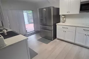 7907 NW 73rd Ave, Tamarac, FL 33321 - Photo 5
