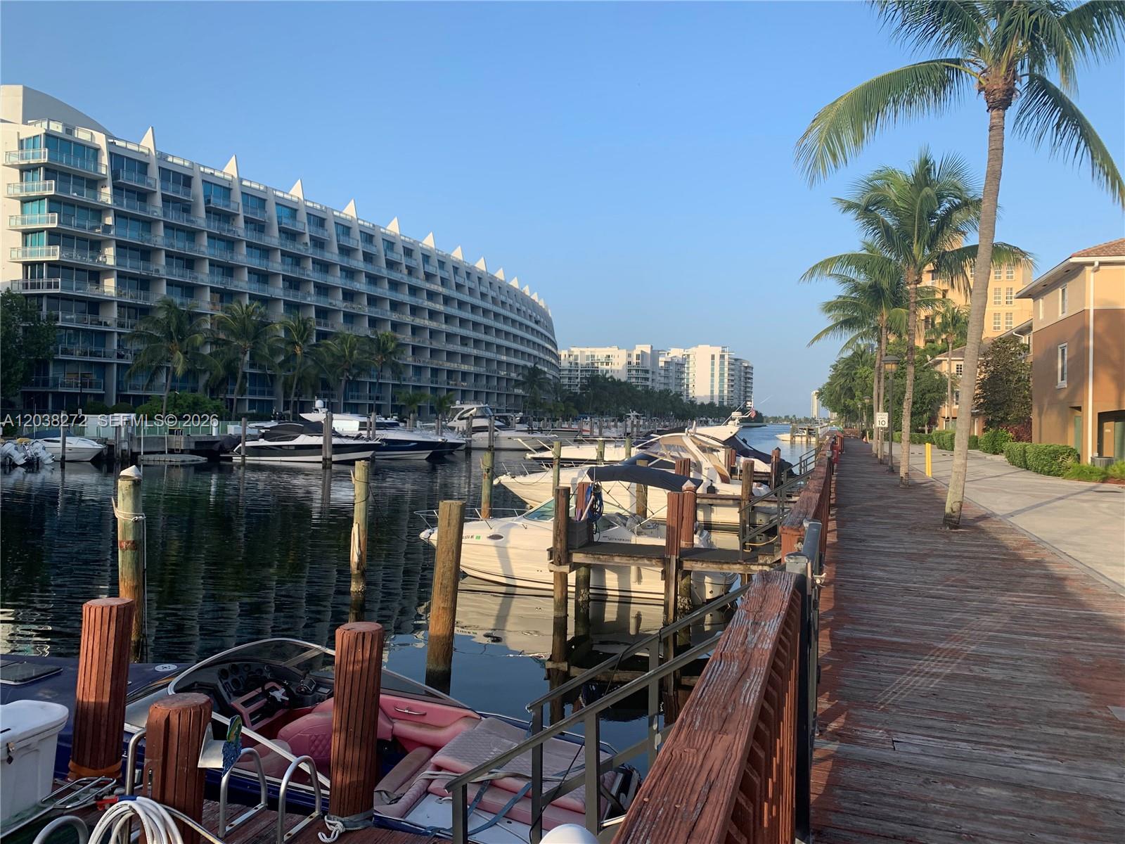 2961 NE 185th St #1601 - 2961 NE 185th St #1601, Aventura, FL 33180 Luxury Property | Jose Angel Pina