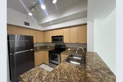 2961 NE 185th St #1601, Aventura, FL 33180 - Photo 5