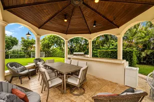 11111 SW 77th Ave, Pinecrest, FL 33156 - Photo 41