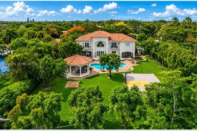 11111 SW 77th Ave, Pinecrest, FL 33156 - Photo 45