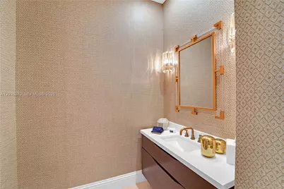 11111 SW 77th Ave, Pinecrest, FL 33156 - Photo 21