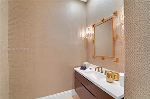 11111 SW 77th Ave, Pinecrest, FL 33156 - Photo 21