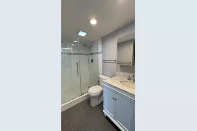 531 W Kalmia Dr #5, Lake Park, FL 33403 - Photo 17