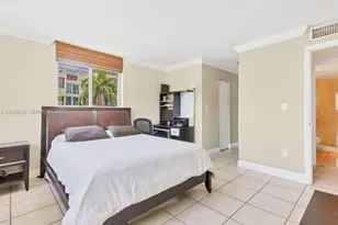 1605 Bay Rd, Miami Beach, FL 33139 - Photo 21