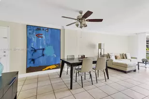1605 Bay Rd, Miami Beach, FL 33139 - Photo 7
