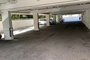 1605 Bay Rd, Miami Beach, FL 33139 - Photo 31