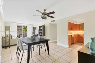 1605 Bay Rd, Miami Beach, FL 33139 - Photo 5