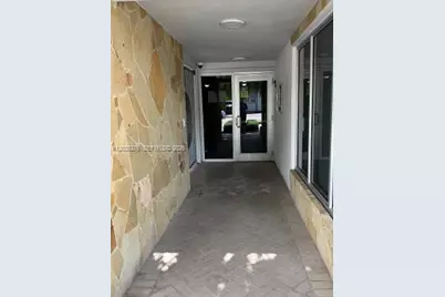 1605 Bay Rd #308, Miami Beach, FL 33139 - Photo 27